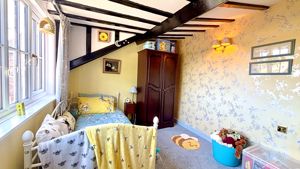 Photo 20- click for photo gallery